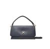 Bag Tommy Hilfiger Th Modern Conv Crossover AW0AW17465 Dark Blue