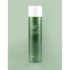 TENZERO Blemish CICA Toner 200ml