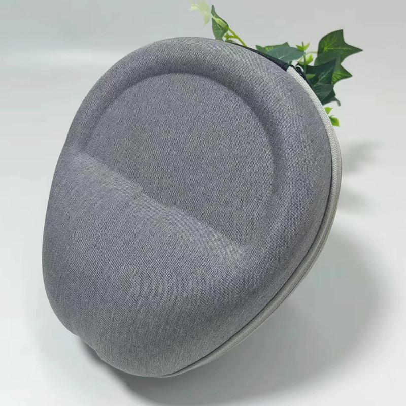 Универсальная сумка для хранения Bluetooth-наушников Sony и Audio-Technica