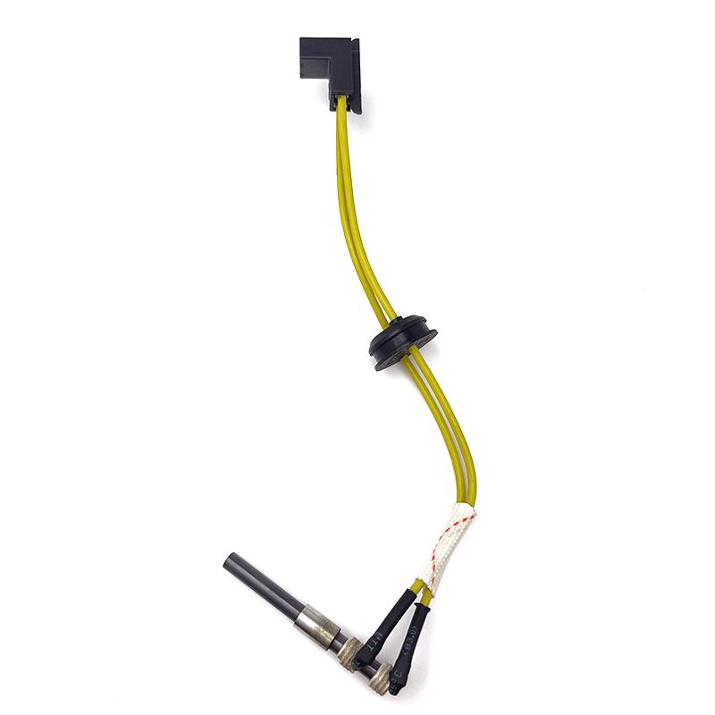 12V 24V For Webasto Air Top 2000 Car Truck Boat Diesel Parking Heater Ceramic Glow Plug