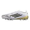 adidas F50 Elite Удобные Универсальные Искусственная Трава Натуральная Трава Прочные Дышащие Посадка Футбольные Бутсы Унисекс Футбольные Бутсы JR1693