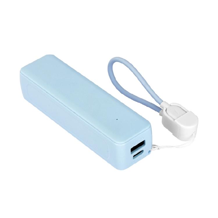 Удобный в использовании набор корпусов для Powerbank 21700 Установка Защита от перезаряда и короткого замыкания Корпус из ABS