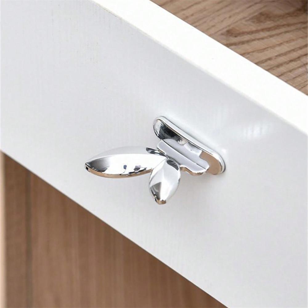 1 шт. Устройство для подъема крышки унитаза, Подъемник крышки, Подъемник сиденья унитаза, Ручка крышки унитаза, Принадлежности для ванной комнаты, Многофункциональный