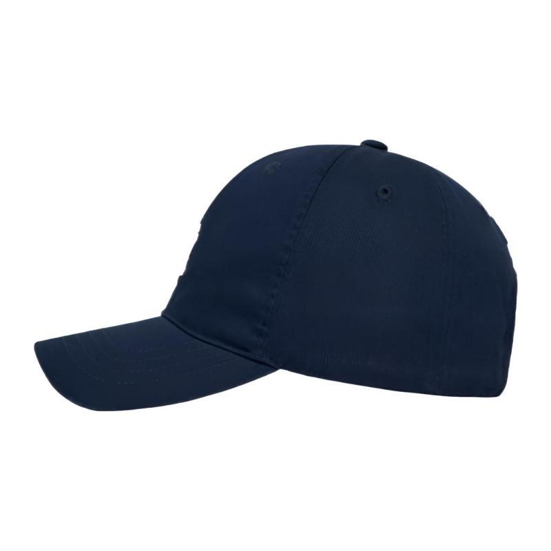 MLB Бейсболки Детская Мода 7ACP7702N-50NYS