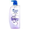 Head & Shoulders Шампунь против перхоти Контроль жирности Объем 670г