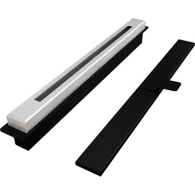 FLAT TUV Биокамин-Контейнер