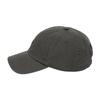 Кепка унисекс 5028073 JP SHLW PAW 6PNL CAP V3 Hat ONESIZE [Jack Wolfskin] (Холст/Органический хлопок) [ / ] 6350_фантом