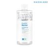 Hiaful Barrier PH Balancing Toner 400ml, 1 Unit
