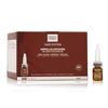 Martiderm Anti Hair Loss Ampoules 14 Units