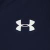 Under Armour Неиспользованная тренировочная куртка UA Storm XXL темно-синяя с биркой мужская б/у