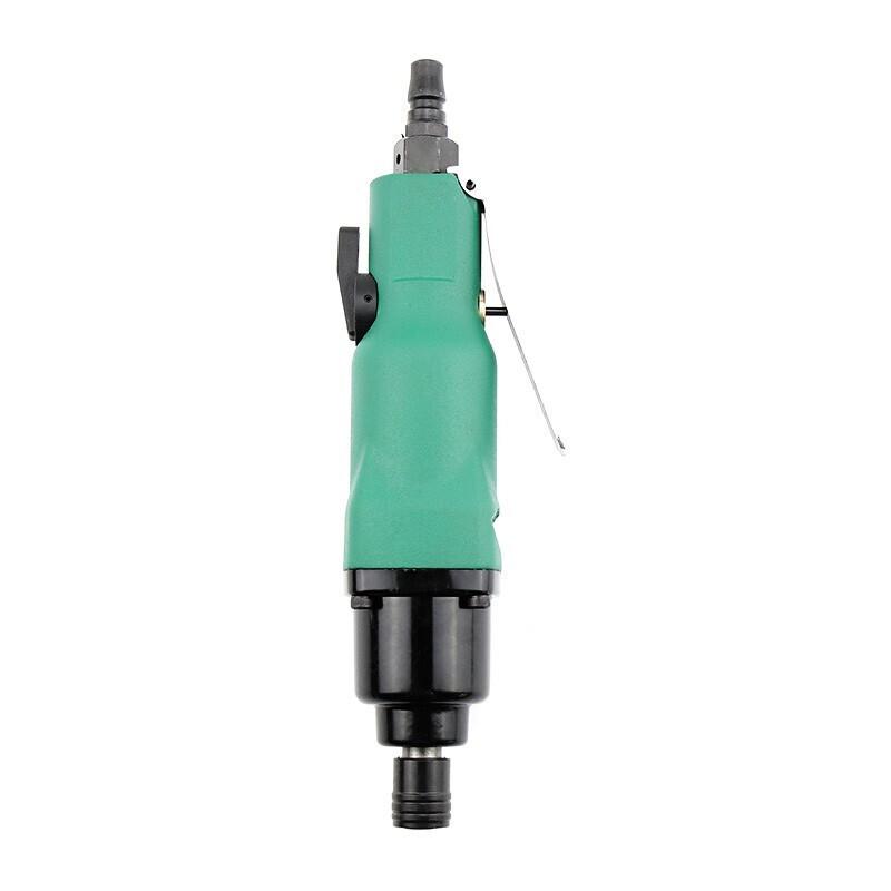 HAISTICK HKCL-182 Industrial Pneumatic Screwdriver