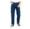 Джинсы Wrangler W16VEIX05