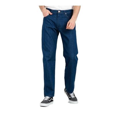 Джинсы Wrangler W16VEIX05