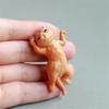 Fashion Miniature Cat Easy To Carry Lightweight Attractive