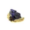 Chessylite (Azurite) 99.07 carats