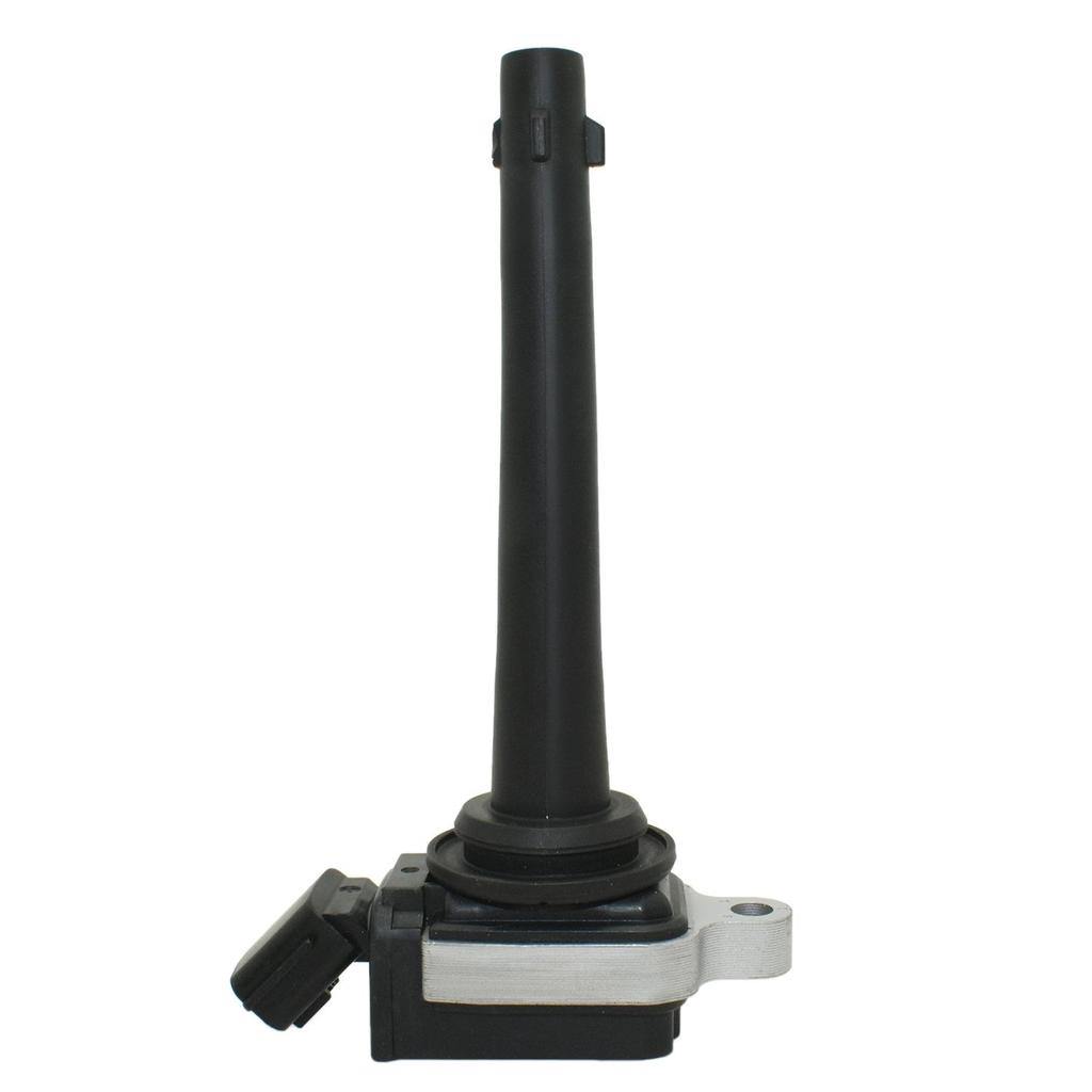 Катушка зажигания F01R00A013