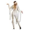 Kids Halloween Cosplay Costume Unisex Boys Girls Long Sleeve Top And Pants Set Fancy Dress For Party Carnival Holiday