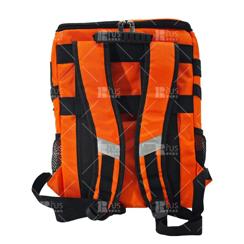 Standard Field Emergency Preparedness Kit