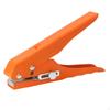 Edge Banding Hole Puncher Copper Alloy Portable Punch Pliers for Wood Veneer