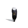 adidas Оригиналы SUPERSTAR 360 C Кожаные Повседневные Устойчивые к истиранию Низкие Кеды для Скейтборда Черно-белые B75608