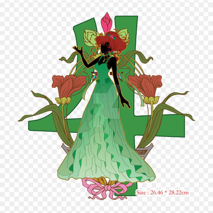 Sailor Jupiter Sailor Moon Sailor Mars Iron On Patches For Clothing Applique Stickers On Clothes Heat-Sensitive Custom Patch