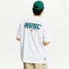 New Balance Футболка Nbsc Cool Feeling с коротким рукавом Nbnee22553 10