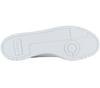 adidas Originals NY 90 - Мужские кроссовки белые HQ5841 ORIGINAL