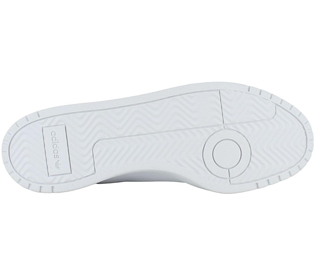adidas Originals NY 90 - Мужские кроссовки белые HQ5841 ORIGINAL