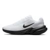 Nike Uplift SC Удобные кроссовки для бега Мужские кроссовки Белый IB2765-103