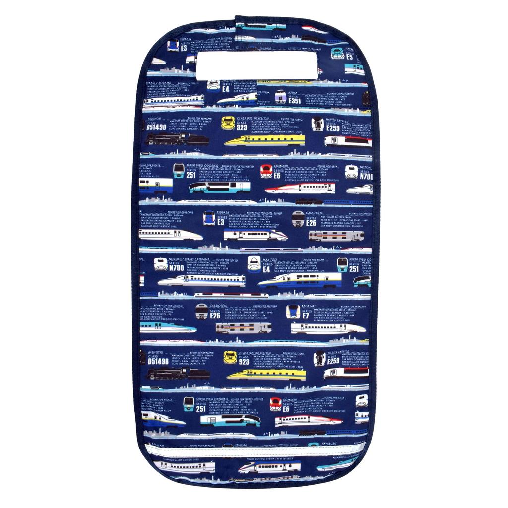 COLORFUL CANDY STYLE Kindergarten Entrance Lesson Shoe Drawstring Gym Clothes Lunch Cup Accessory School Bag Departure Progress Super Cool NU101200