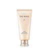 Gongjinhyang Cleansing Foam 180ml