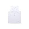 Men Basketball NBA Jersey Kevin Durant 20 Swingmen Jersey Basket Pria White Men's CW7449-100
