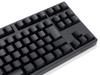 FILCO Majestouch 3 BLACK Tenkeyless SILENT RED Silent red axis Tenkeyless Front printing Japanese layout Mechanical keyboard PBT molded keycap Media