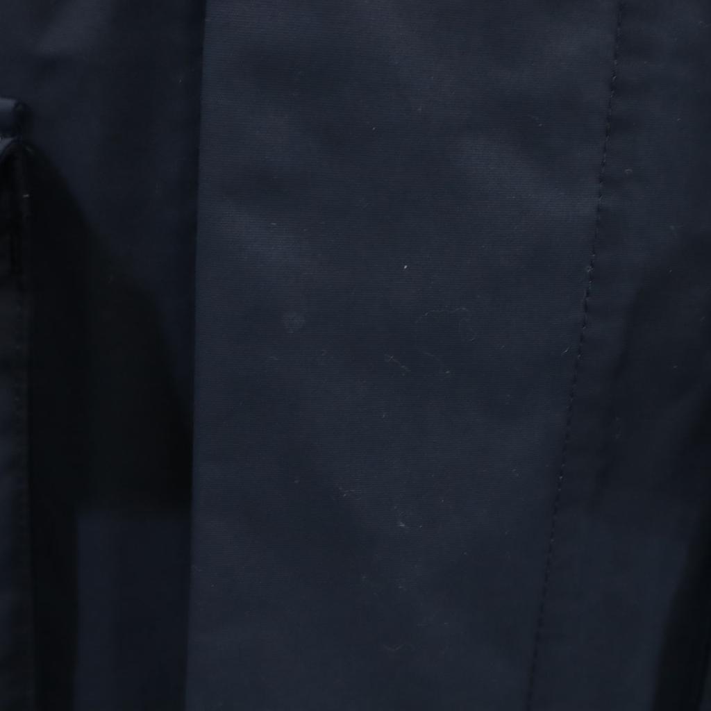 Helly Hansen Пальто Almark M Темно-синий Для улицы Женское Б/У