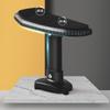 2 in 1 Sit and Stand Stroller Pedal Adapter Universal Holds 55lbs Strollers Step Board Adapter Comfort Creative
