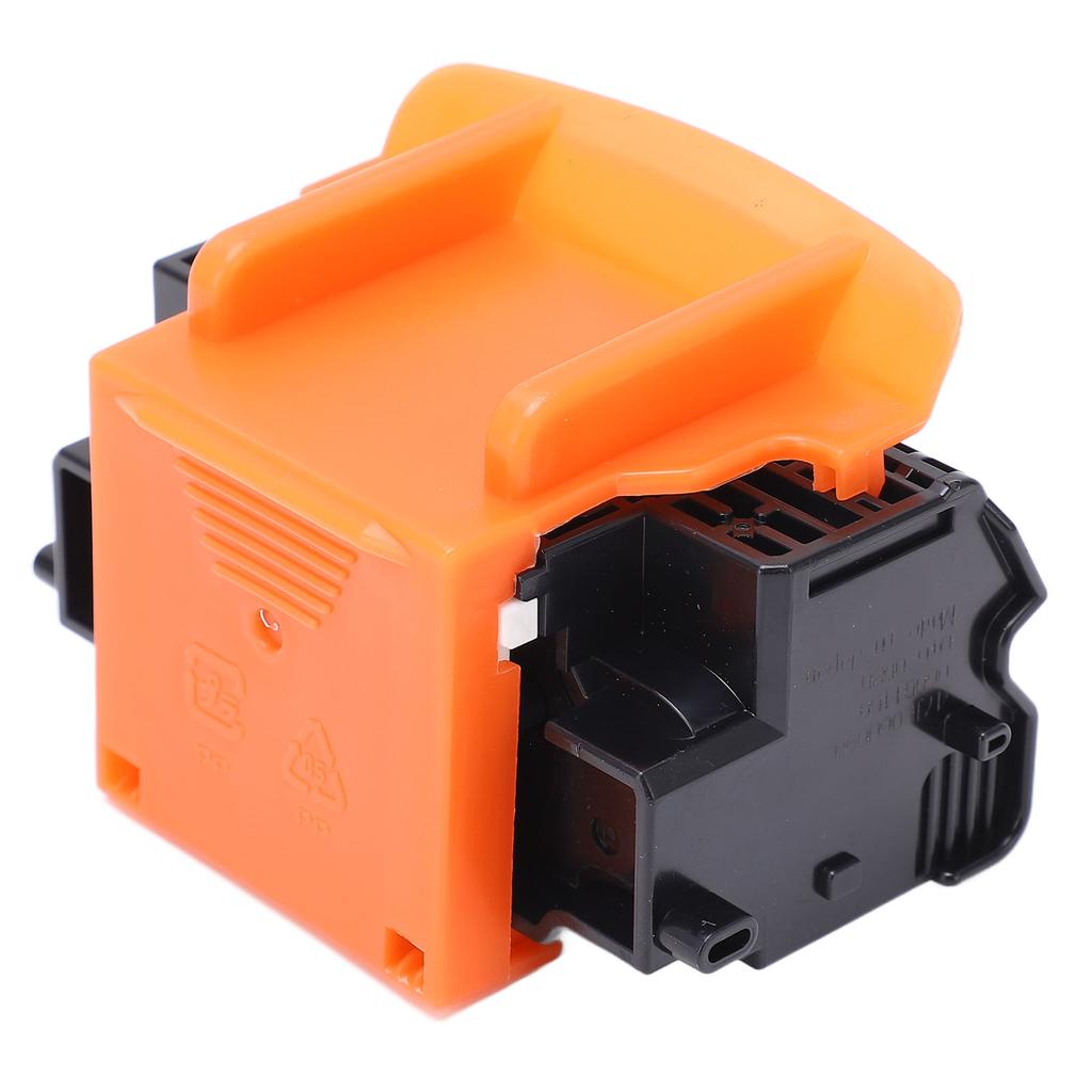 Printhead Replacement Easy Replaceable Single Black Clear Printing Print Head for IP4880 for IP4980