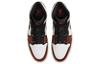 Air Jordan 1 Mid 'Wear Away Chicago' DV9565-006