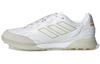 Футбольные бутсы Copa Kapitan.2 Turf FZ3250