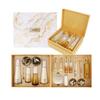 LosecSumma Luxury 5pcs Special Set 17 Items Korea Beauty