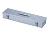 Kyoto Tool Metal Case (KTC) Single-Opening TBP614TP-M