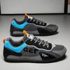 2023 Spring New Men's Shoes All Casual Sports Shoes Youth Forrest Gump Shoes Men's Shoes
