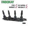 Катушка зажигания для Holden Astra AH TS 1.8L Holden Barina Tigra XC Z18XE 1208008 90536194 9119567 1208008 9119567 90536194
