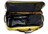 Дорожная сумка Duffle Yellow 85L S045AA01 [Pezl]