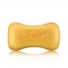 Мыло Safeguard Лимонная свежесть