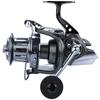 Saltwater Sea Fishing Reel 10000 Series Trolling Fishing Reel 10+1BB Spinning Fishing Reels