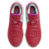 Nike Кроссовки LeBron NXXT Gen Track Red DR8788-600