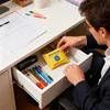 Многоразовые мешки-осушители Влагопоглотитель Осушитель для шкафа Перезаряжаемый силикагелевый осушитель для гардероба, шкафа, подвала, автомобиля
