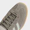 Adidas Unisex Casual Handball Spezial Ih9761