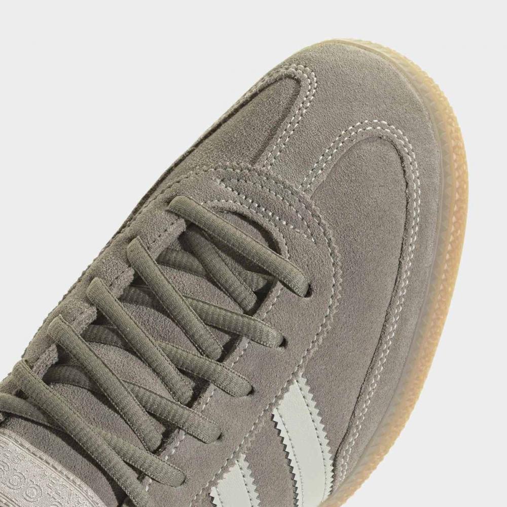 adidas Классические ретро кроссовки для гандбола Ih9761