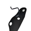 Кронштейны головки цилиндра двигателя 1UY-21315-00-00 для Yamaha Warrior 350 YFM 350 87-04